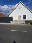 Eladó családi ház, Pilismaróton 39 M Ft, 3 szobás
