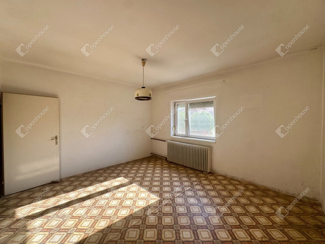 Eladó családi ház, Szilsárkányon 26 M Ft, 3 szobás