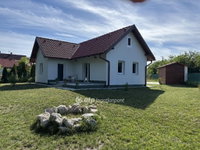 Eladó családi ház, Balatonvilágoson 99.9 M Ft, 3 szobás