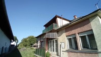 Eladó családi ház, Csokonyavisontán 20.9 M Ft, 4+1 szobás