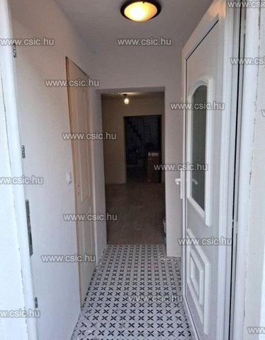 Eladó téglalakás, Budapesten, IV. kerületben 49.99 M Ft