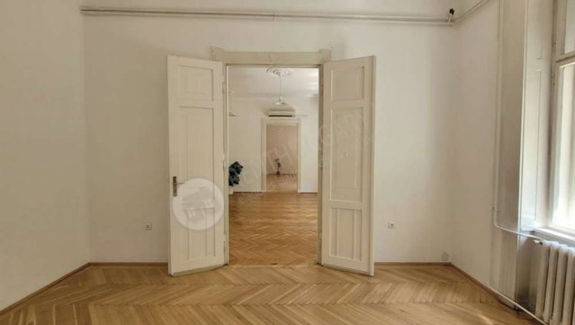 Kiadó téglalakás, albérlet, XI. kerületben, Bartók Béla úton
