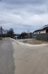 Eladó telek, Gyálon 69.9 M Ft / költözzbe.hu
