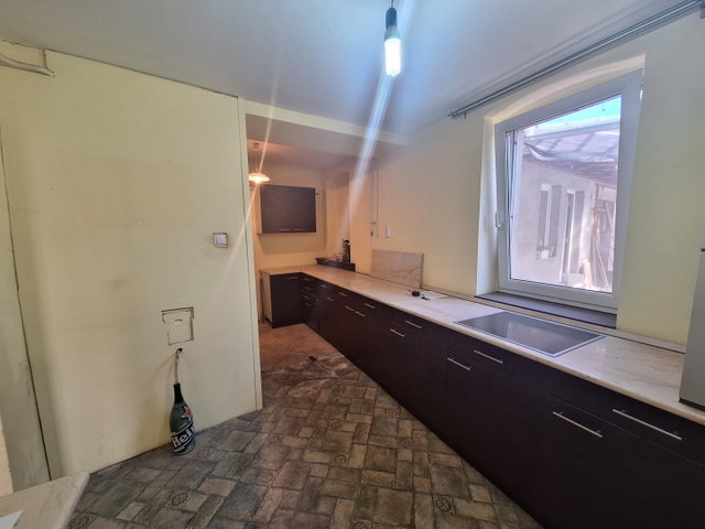 Eladó családi ház, Szegeden, Magyar utcában 49.9 M Ft, 4 szobás