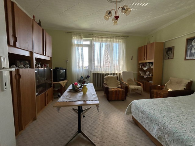 Eladó családi ház, Balmazújvárosban 61 M Ft, 2+1 szobás