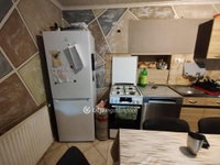 Eladó családi ház, Drávaszerdahelyen 22 M Ft, 2+1 szobás