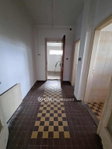 Eladó családi ház, Miskolcon 36.9 M Ft, 4 szobás