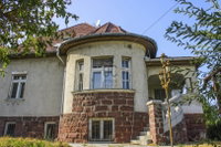 Eladó családi ház, XXII. kerületben 250 M Ft, 4 szobás