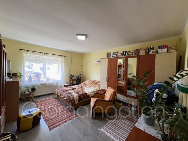 Eladó családi ház, Várkeszőn 27.9 M Ft, 3 szobás