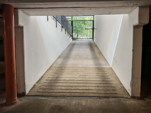 Eladó garázs, Szegeden 5.2 M Ft / költözzbe.hu