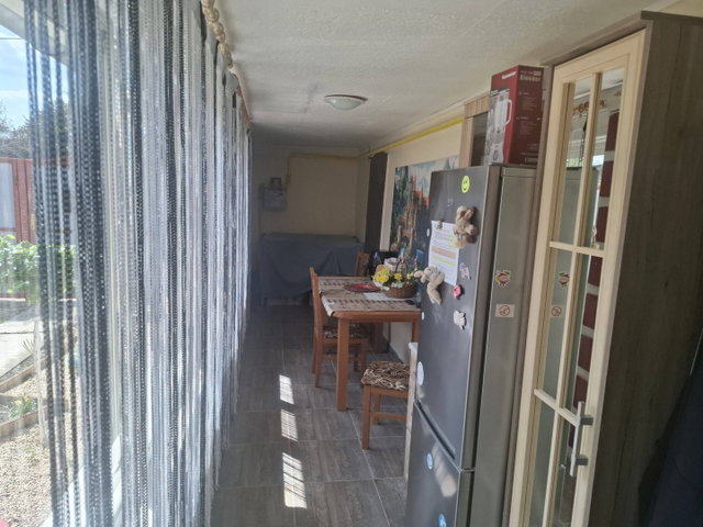 Eladó családi ház, Tótkomlóson 12 M Ft, 2 szobás