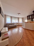 Kiadó téglalakás, albérlet, Szombathelyen 170 E Ft / hó