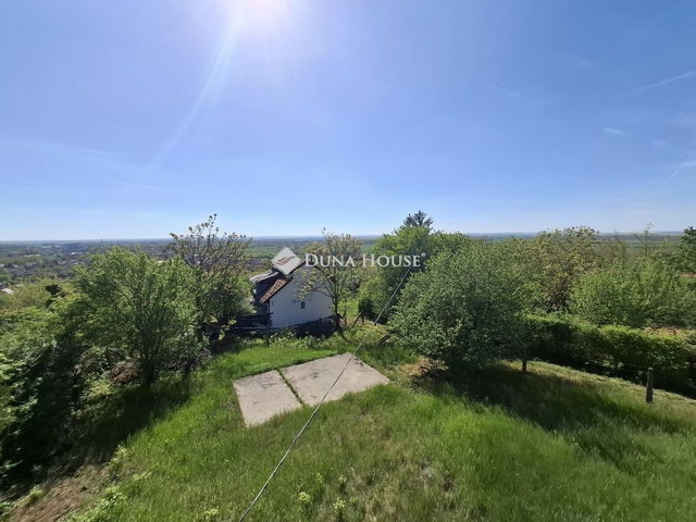 Eladó nyaraló, Hatvanban 18.3 M Ft, 1+1 szobás