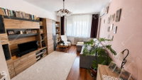Eladó panellakás, Miskolcon 33.99 M Ft, 2 szobás