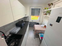 Eladó panellakás, Gyulán 29.99 M Ft, 1+1 szobás