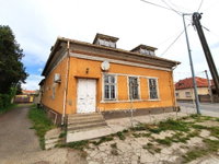 Eladó családi ház, Nagykőrösön 45 M Ft, 4+1 szobás