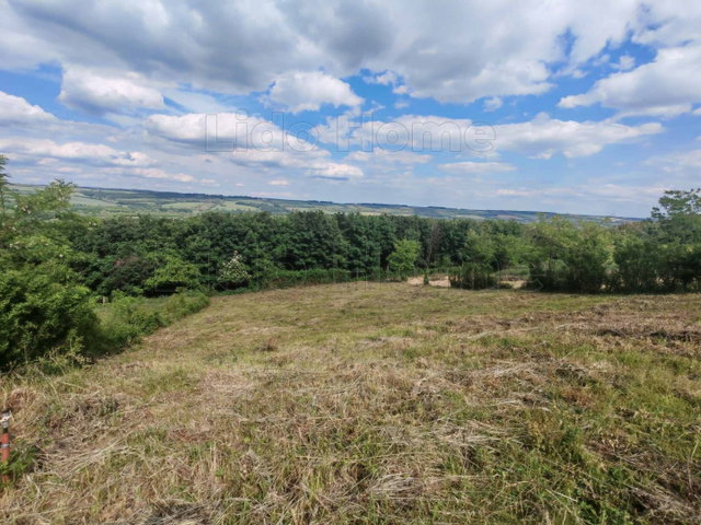 Eladó telek, Zalacsányon 19.9 M Ft / költözzbe.hu