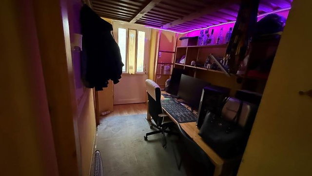 Eladó téglalakás, XII. kerületben, Kiss János altábornagy utcában