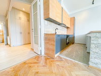 Kiadó téglalakás, albérlet, VI. kerületben 360 E Ft / hó