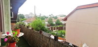 Eladó családi ház, XX. kerületben 120 M Ft, 5 szobás