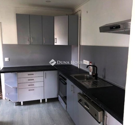 Eladó családi ház, Villányban 39 M Ft, 3 szobás