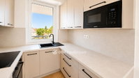 Eladó téglalakás, XIII. kerületben 107.38 M Ft, 2 szobás