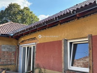 Eladó családi ház, Lepsényben 45 M Ft, 3 szobás