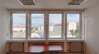 Kiadó iroda, Miskolcon 55 E Ft / hó, 1 szobás