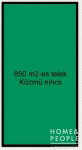 Eladó telek, Hódmezővásárhelyen 10.99 M Ft