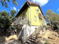Eladó családi ház, XXII. kerületben, Hant utcában 133 M Ft