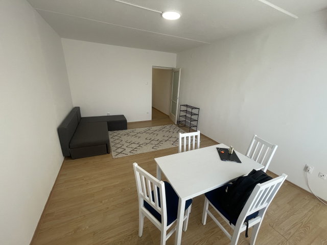 Kiadó panellakás, albérlet, Budapesten, X. kerületben, 1 szobás