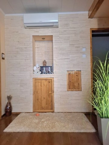 Eladó téglalakás, Szegeden 62.9 M Ft, 4 szobás