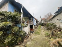 Eladó családi ház, Piliscséven 38.9 M Ft, 3 szobás