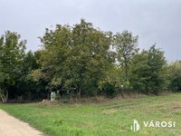 Eladó mezogazdasagi ingatlan, Balatonszabadiban 11.9 M Ft