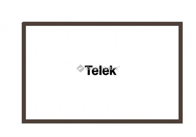Eladó telek, Izsákon, Kecskeméti úton 16.5 M Ft
