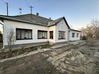 Eladó családi ház, Iregszemcsén 22.49 M Ft, 3 szobás