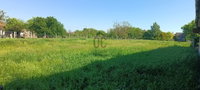 Eladó telek, Poroszlón 13.5 M Ft / költözzbe.hu