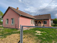 Eladó családi ház, Abonyban 25 M Ft, 4 szobás