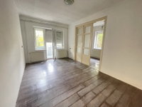 Eladó téglalakás, Nyergesújfaluban, Hullám utcában 25 M Ft