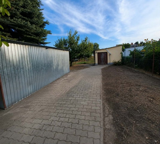 Eladó családi ház, Győrött 79.5 M Ft, 4 szobás
