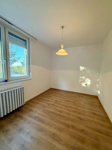 Eladó téglalakás, Kecskeméten 66.9 M Ft, 4 szobás