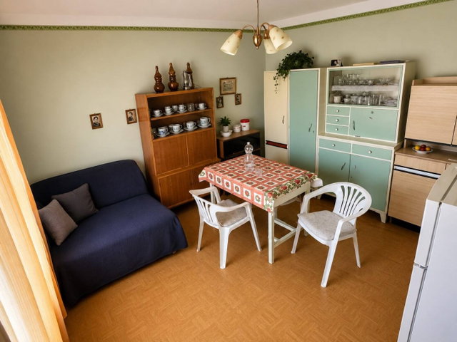 Eladó családi ház, Csengerben 23.99 M Ft, 3 szobás
