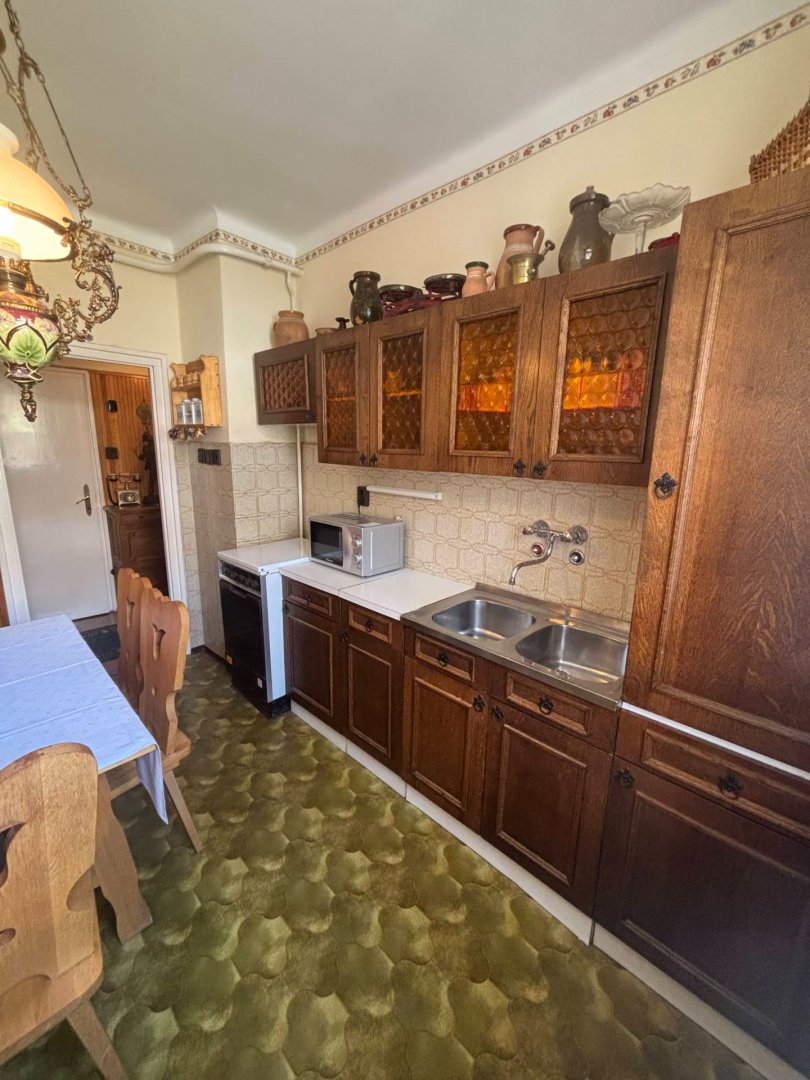 2 bed · 57m² · 27.000.000 ft
