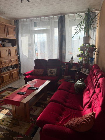Eladó panellakás, Budapesten, VIII. kerületben 82 M Ft, 3 szobás