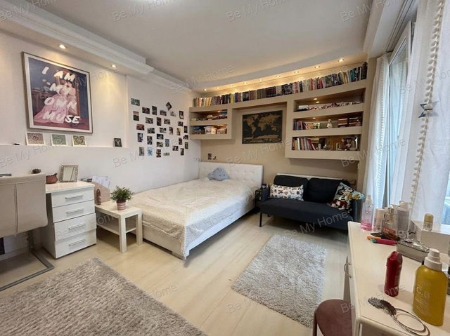 Eladó panellakás, Budapesten, III. kerületben 114.9 M Ft
