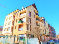 Kiadó ipari ingatlan, Miskolcon 470 E Ft / hó