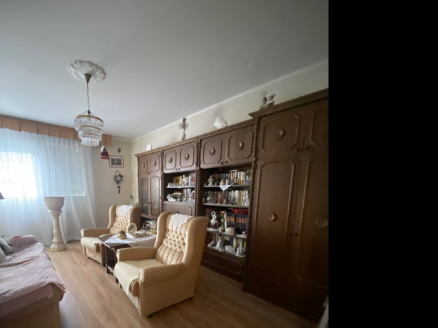 Eladó panellakás, Nagykanizsán 27.99 M Ft, 2 szobás