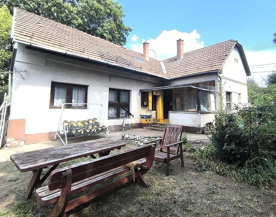 3 hálószoba · 100 m² · 118.000.000 Ft
