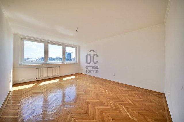Eladó panellakás, Budapesten, XIII. kerületben 71.95 M Ft