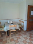 Eladó iroda, Mindszenten 85 M Ft / költözzbe.hu